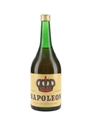 Napoleon Brandy Bottled 1970s 70cl / 40%