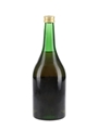 Napoleon Brandy Bottled 1970s 70cl / 40%