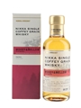 Nikka Single Coffey Grain Whisky Woody & Mellow 18cl / 55%