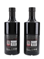 Brockmans Premium Gin  2 x 70cl / 40%