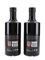 Brockmans Premium Gin  2 x 70cl / 40%