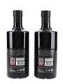 Brockmans Premium Gin  2 x 70cl / 40%