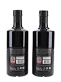 Brockmans Premium Gin  2 x 70cl / 40%