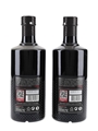 Brockmans Premium Gin  2 x 70cl / 40%