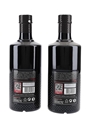 Brockmans Premium Gin  2 x 70cl / 40%