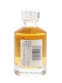 Hibiki 17 Year Old  5cl / 43%