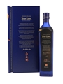 Johnnie Walker Blue Label Elusive Umami Kei Kobayashi 70cl / 43%