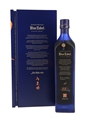 Johnnie Walker Blue Label Elusive Umami Kei Kobayashi 70cl / 43%