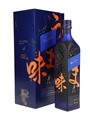 Johnnie Walker Blue Label Elusive Umami Kei Kobayashi 70cl / 43%