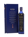 Johnnie Walker Blue Label Elusive Umami Kei Kobayashi 70cl / 43%