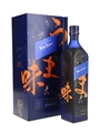 Johnnie Walker Blue Label Elusive Umami Kei Kobayashi 70cl / 43%
