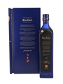 Johnnie Walker Blue Label Elusive Umami Kei Kobayashi 70cl / 43%