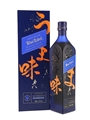 Johnnie Walker Blue Label Elusive Umami Kei Kobayashi 70cl / 43%