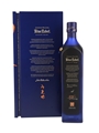 Johnnie Walker Blue Label Elusive Umami Kei Kobayashi 70cl / 43%