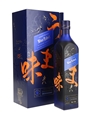 Johnnie Walker Blue Label Elusive Umami Kei Kobayashi 70cl / 43%