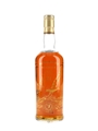Morrison's Bowmore Islay 21 Year Old Bottled 1994 - 500 Years Of Scotch Whisky 75cl / 43%