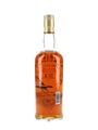 Morrison's Bowmore Islay 21 Year Old Bottled 1994 - 500 Years Of Scotch Whisky 75cl / 43%