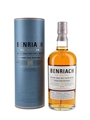 Benriach 16 Year Old Bottled 2023 - Three Cask Matured 70cl / 43%