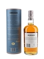Benriach 16 Year Old Bottled 2023 - Three Cask Matured 70cl / 43%