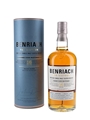 Benriach 16 Year Old Bottled 2023- Three Cask Matured 70cl / 43%
