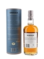 Benriach 16 Year Old Bottled 2023- Three Cask Matured 70cl / 43%
