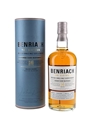 Benriach 16 Year Old Bottled 2023 - Three Cask Matured 70cl / 43%