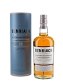 Benriach 16 Year Old Bottled 2023 - Three Cask Matured 70cl / 43%
