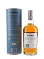 Benriach 16 Year Old Bottled 2023 - Three Cask Matured 70cl / 43%