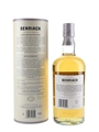 Benriach Malting Season Second Edition Bottled 2022 70cl / 48.9%