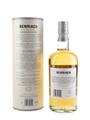 Benriach Malting Season Second Edition Bottled 2022 70cl / 48.9%