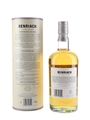 Benriach Malting Season Second Edition Bottled 2022 70cl / 48.9%