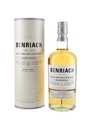 Benriach Malting Season Second Edition Bottled 2022 70cl / 48.9%