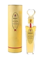 Spey Millennium  15cl / 40%