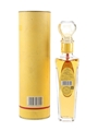 Spey Millennium  15cl / 40%