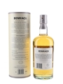 Benriach Malting Season Second Edition Bottled 2022 70cl / 48.9%