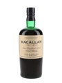 Macallan 1874 Replica US Market 75cl / 45%