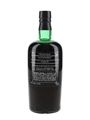 Macallan 1874 Replica US Market 75cl / 45%