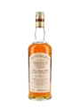 Bowmore 21 Year Old Bottled 1990s 75cl / 43%