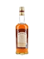 Bowmore 21 Year Old Bottled 1990s 75cl / 43%