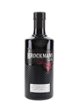Brockmans Premium Gin  70cl / 40%