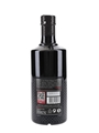 Brockmans Premium Gin  70cl / 40%