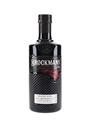 Brockmans Premium Gin  70cl / 40%