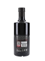 Brockmans Premium Gin  70cl / 40%