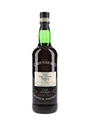 Caperdonich 1977 19 Year Old Bottled 1996 - Cadenhead's 70cl / 57.7%
