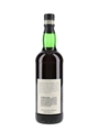 Caperdonich 1977 19 Year Old Bottled 1996 - Cadenhead's 70cl / 57.7%