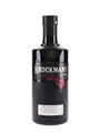 Brockmans Premium Gin  70cl / 40%