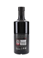 Brockmans Premium Gin  70cl / 40%