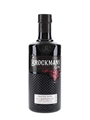 Brockmans Premium Gin  70cl / 40%