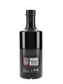 Brockmans Premium Gin  70cl / 40%