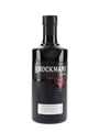 Brockmans Premium Gin  70cl / 40%